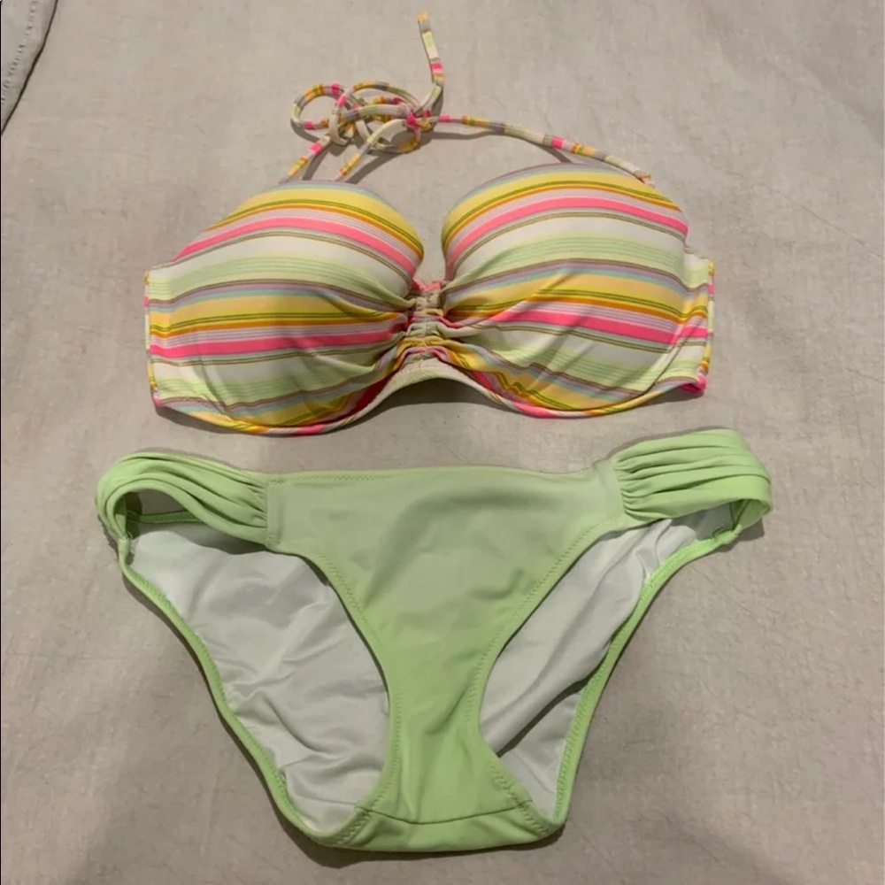 Bikini
